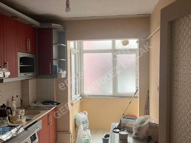 Tatlıkuyu Mahallesi, Gebze içerisinde satılık mülk