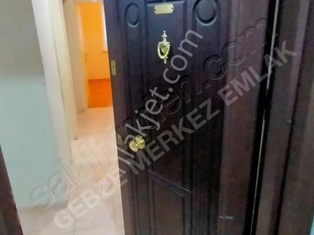 Gebze, Kocaeli içerisinde kiralık mülk