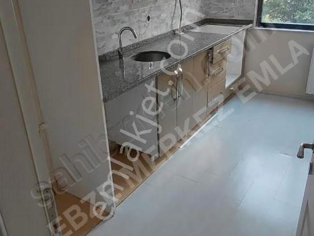 Gebze, Kocaeli içerisinde kiralık mülk