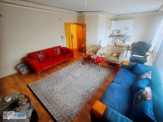 Tatlıkuyu Mahallesi, Gebze içerisinde satılık mülk