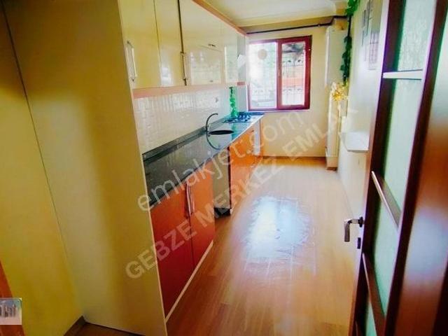 Mimar Sinan Mahallesi, Gebze içerisinde kiralık mülk