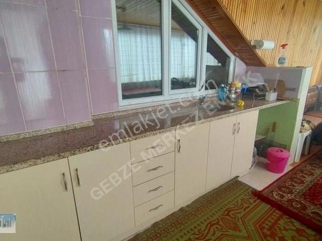 Tatlıkuyu Mahallesi, Gebze içerisinde satılık mülk