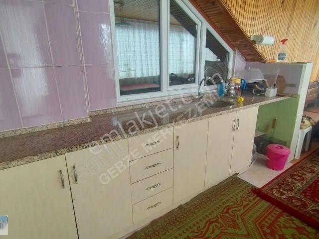 Gebze, Kocaeli içerisinde satılık mülk