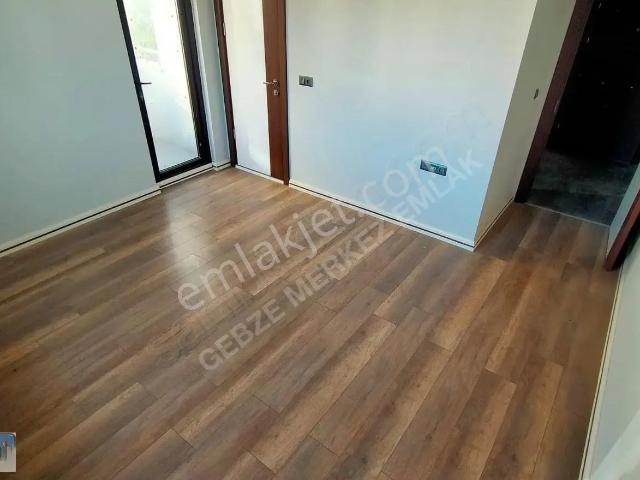 Gebze, Kocaeli içerisinde satılık mülk