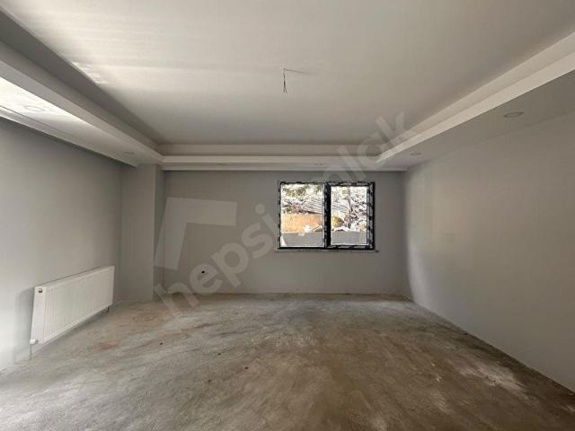 Avcilar, İstanbul içerisinde satılık mülk