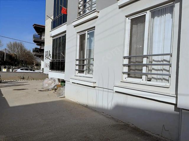 Stadyum Mahallesi, Çivril içerisinde satılık mülk