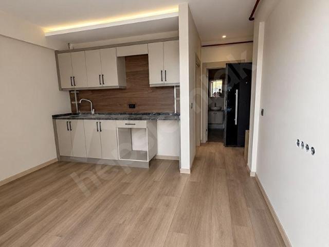 Pursaklar, Ankara içerisinde satılık mülk