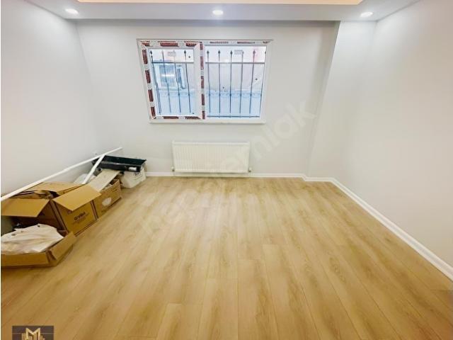 Avcilar, İstanbul içerisinde satılık mülk