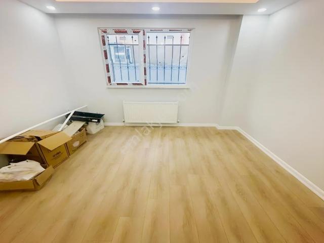 Avcilar, İstanbul içerisinde satılık mülk
