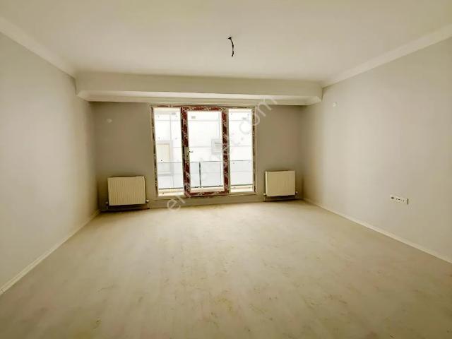 Avcilar, İstanbul içerisinde satılık mülk