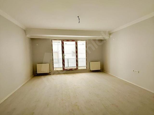 Avcilar, İstanbul içerisinde satılık mülk