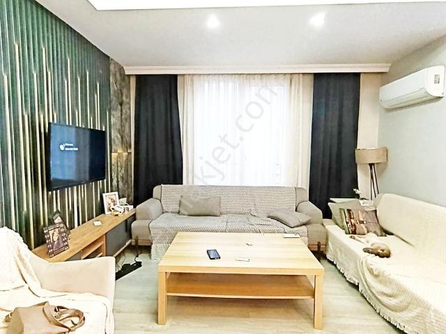 Avcilar, İstanbul içerisinde satılık mülk