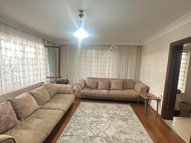 Avcilar, İstanbul içerisinde satılık mülk