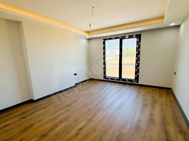 Avcilar, İstanbul içerisinde satılık mülk
