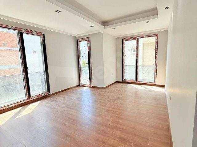 Avcilar, İstanbul içerisinde satılık mülk