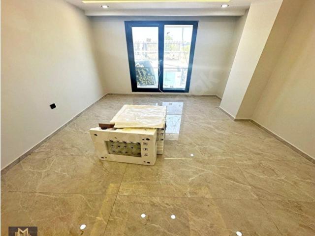 Avcilar, İstanbul içerisinde satılık mülk