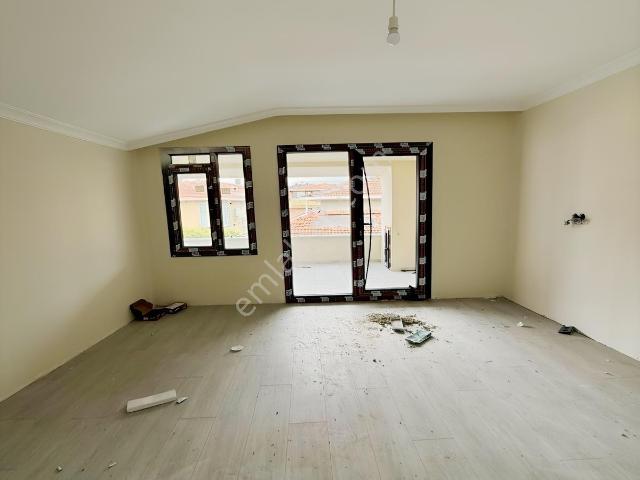 Avcilar, İstanbul içerisinde satılık mülk