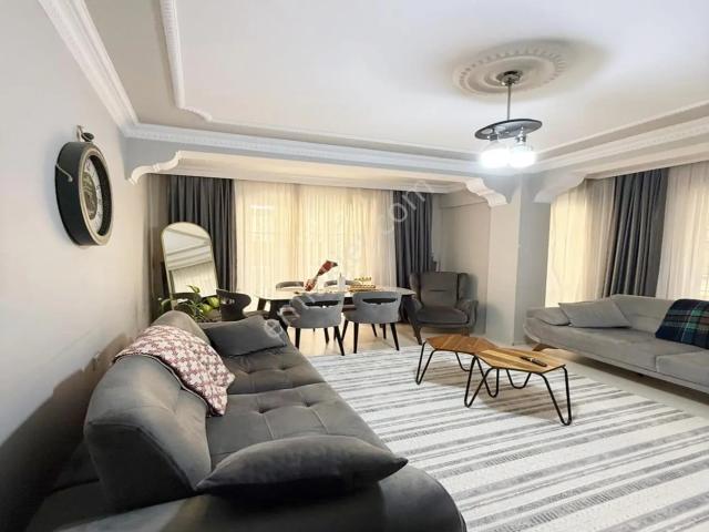 Cihangir Mahallesi, Avcılar içerisinde satılık mülk