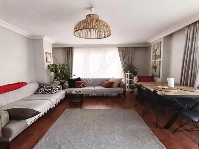 Ambarlı Mahallesi, Avcılar içerisinde satılık mülk