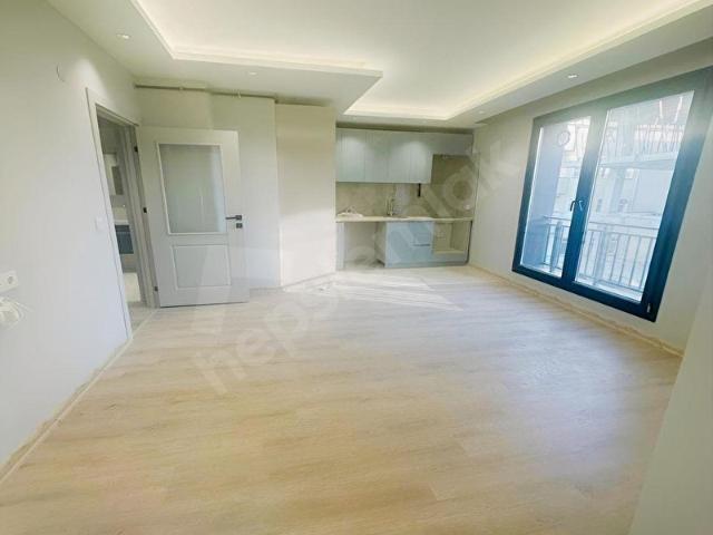 Avcilar, İstanbul içerisinde satılık mülk