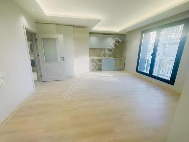 Avcilar, İstanbul içerisinde satılık mülk