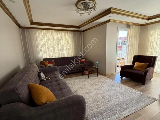 Avcilar, İstanbul içerisinde satılık mülk