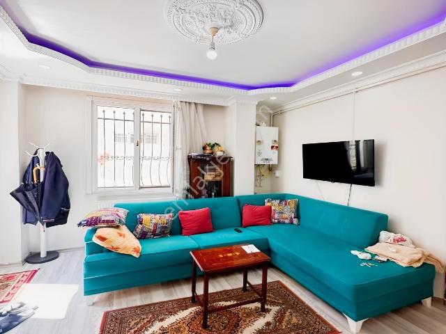 Avcilar, İstanbul içerisinde satılık mülk