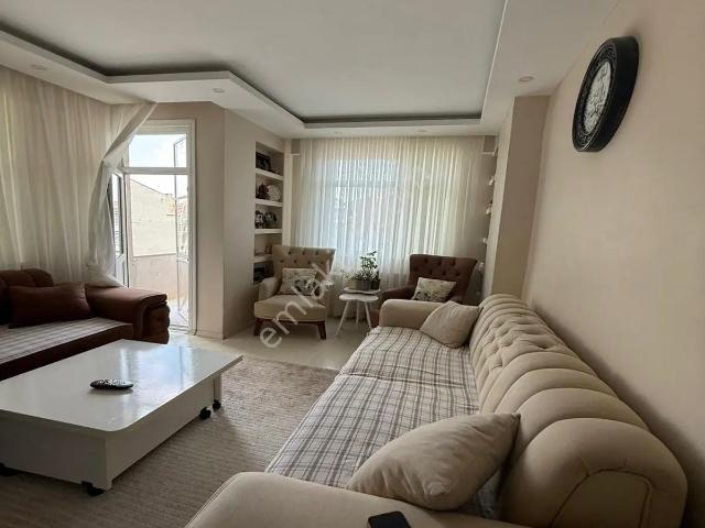 Avcilar, İstanbul içerisinde satılık mülk