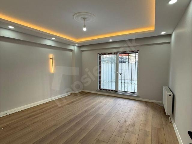 Avcilar, İstanbul içerisinde satılık mülk