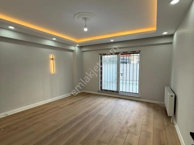 Avcilar, İstanbul içerisinde satılık mülk