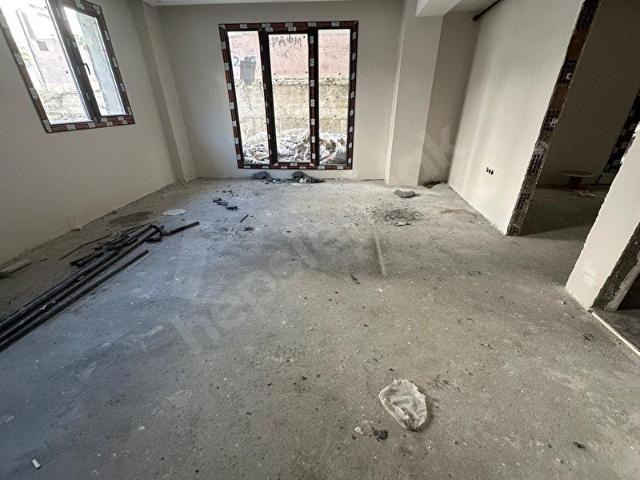 Avcilar, İstanbul içerisinde satılık mülk
