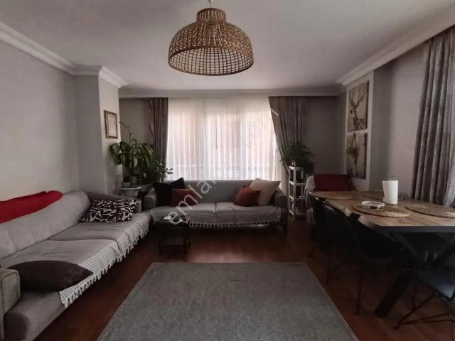 Avcilar, İstanbul içerisinde satılık mülk