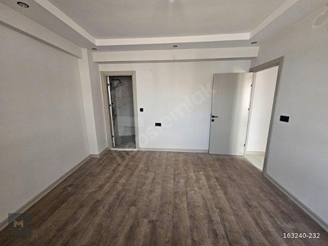 Tepebaşi, Eskişehir içerisinde satılık mülk