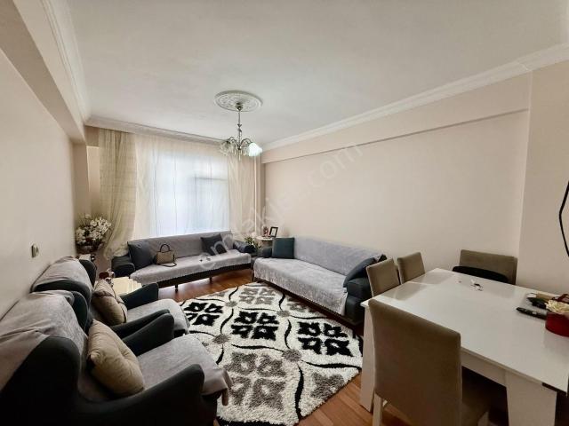 Avcilar, İstanbul içerisinde satılık mülk