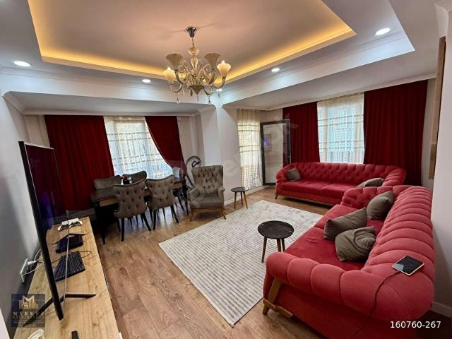 Avcilar, İstanbul içerisinde satılık mülk