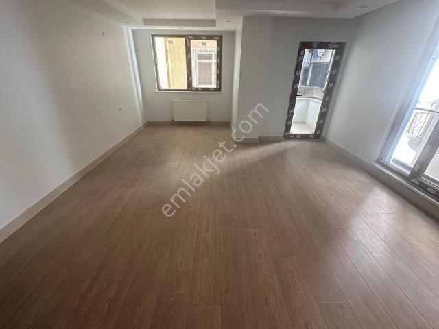 Avcilar, İstanbul içerisinde satılık mülk