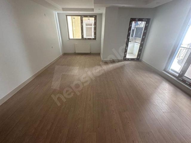 Avcilar, İstanbul içerisinde satılık mülk