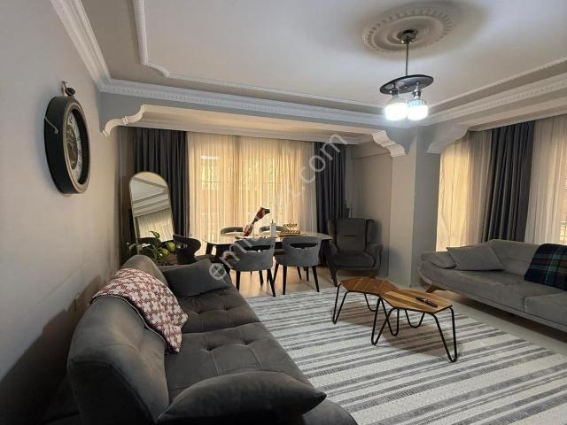 Avcilar, İstanbul içerisinde satılık mülk