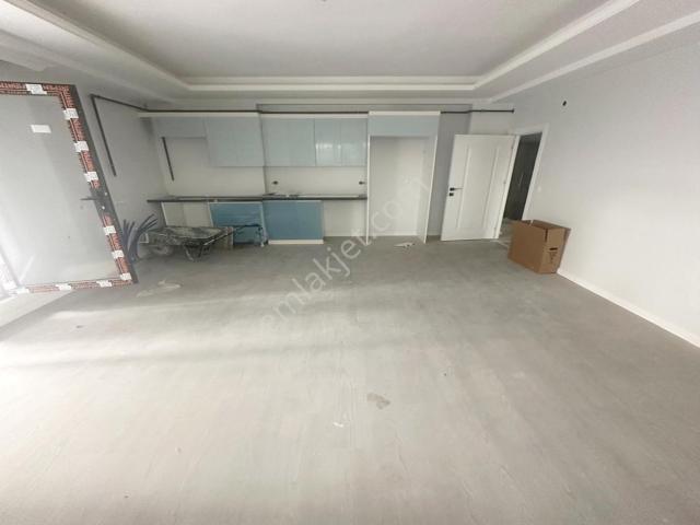 Avcilar, İstanbul içerisinde satılık mülk