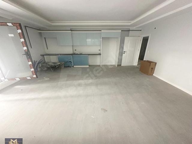 Avcilar, İstanbul içerisinde satılık mülk