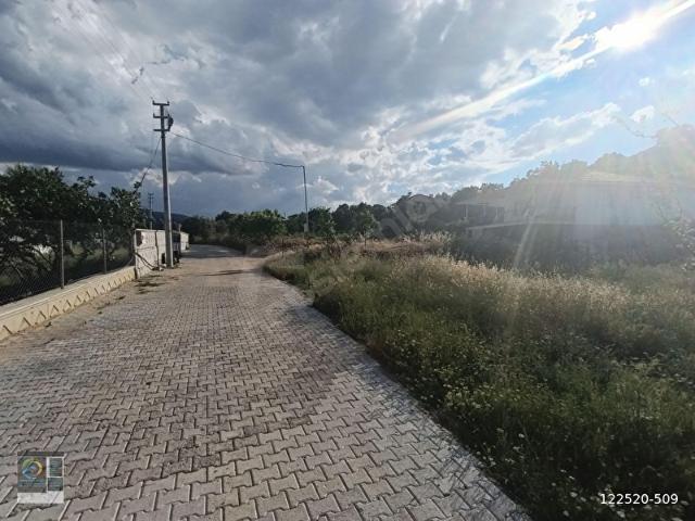 Bucak, Burdur içerisinde satılık Arsa