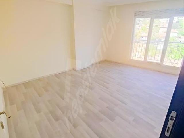 Bucak, Burdur içerisinde satılık mülk
