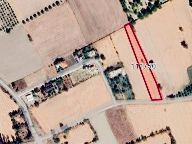 Bucak, Burdur içerisinde satılık Arsa