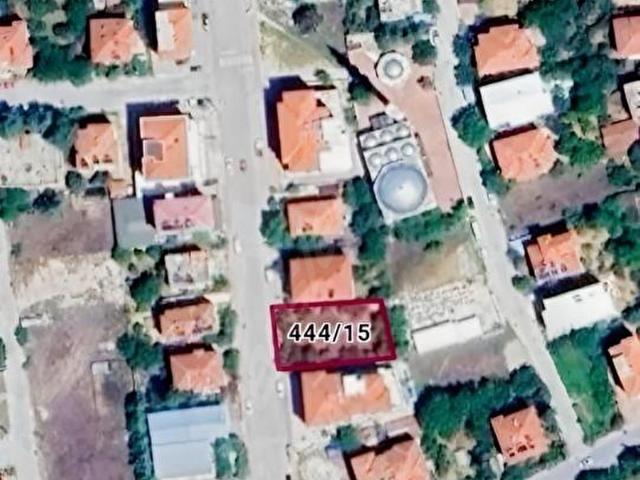 Bucak, Burdur içerisinde satılık Dükkan