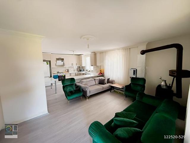 Bucak, Burdur içerisinde satılık Villa