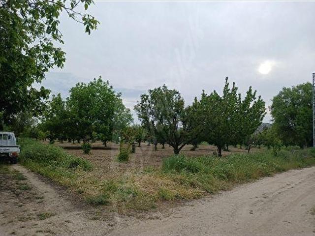 Bucak, Burdur içerisinde satılık mülk