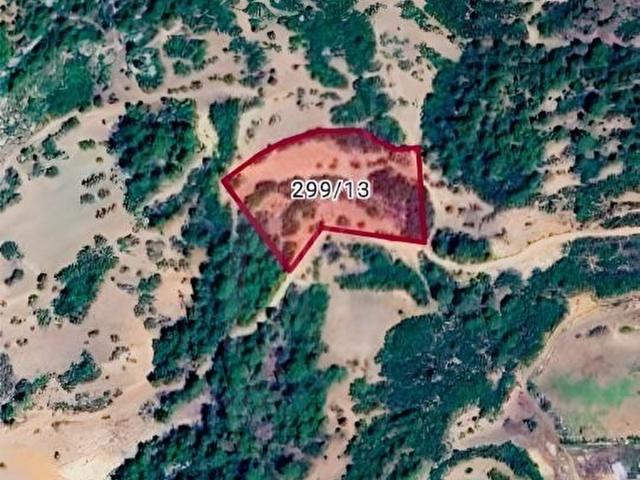 Bucak, Burdur içerisinde satılık Arsa