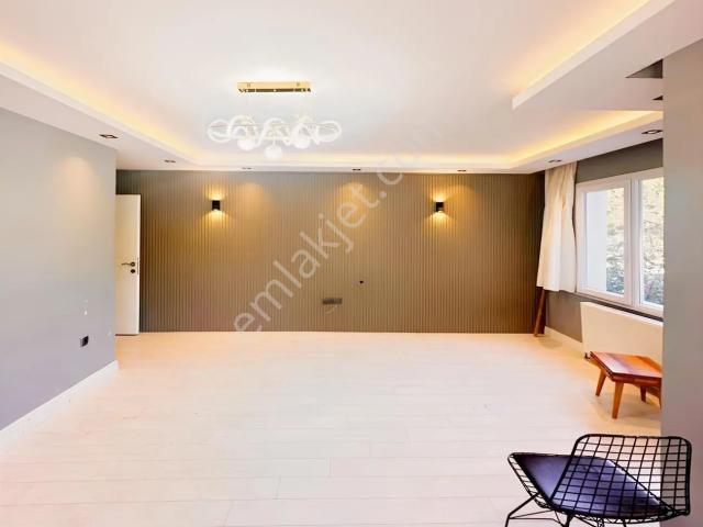 Avcilar, İstanbul içerisinde satılık mülk