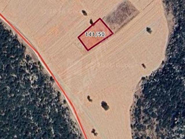 Bucak, Burdur içerisinde satılık Arsa