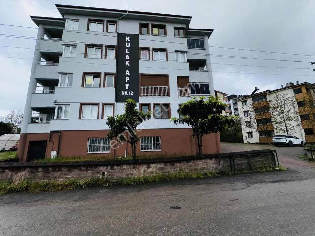 Bartın Merkez, Bartin içerisinde kiralık mülk